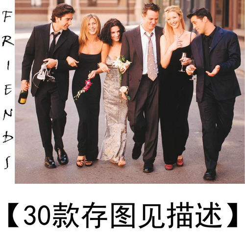 怎么买工商银行转账支票